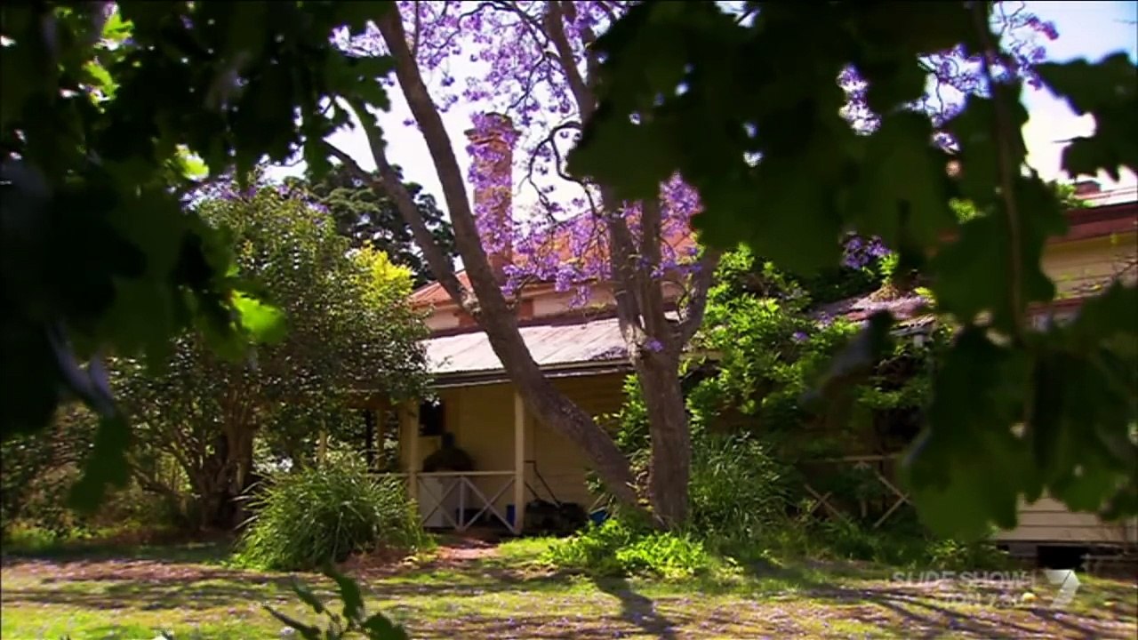 Spasha II 5803 Kiss Scene 2