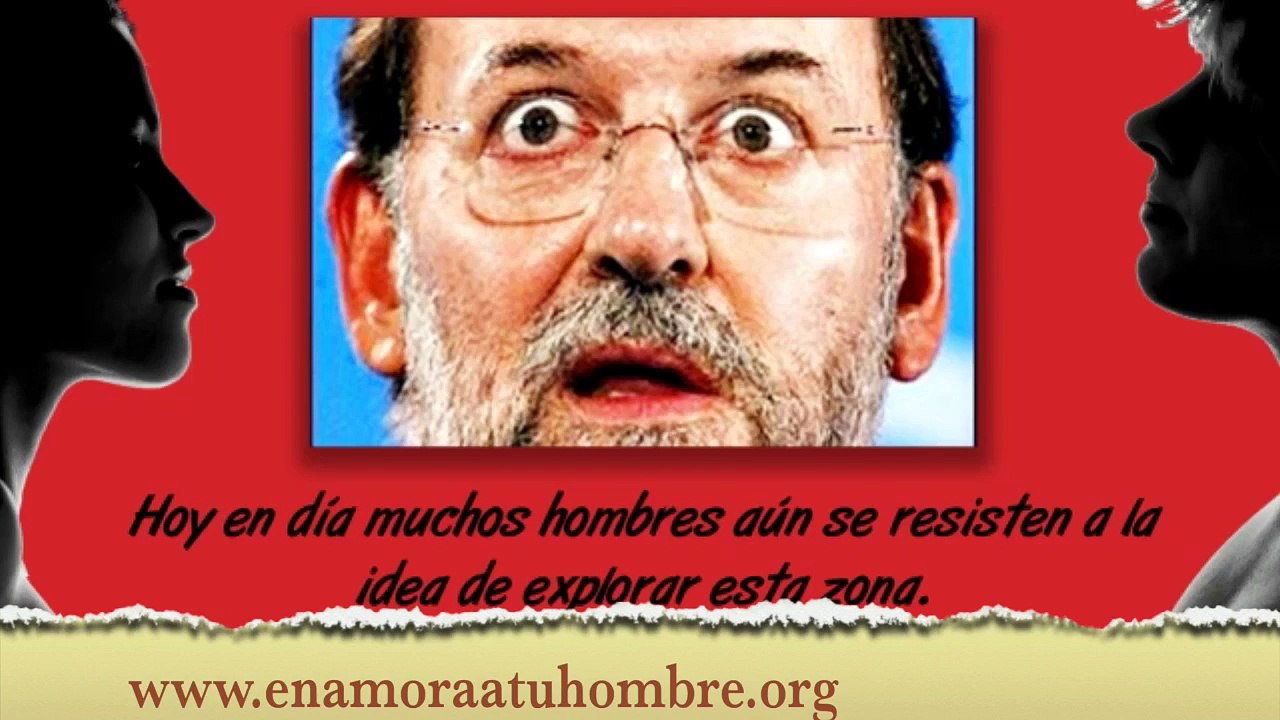 como estimular el punto g masculino para llevarlo hasta el orgasmo