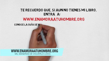 6 cosas que excitan a un hombre en la cama al hacer el amor