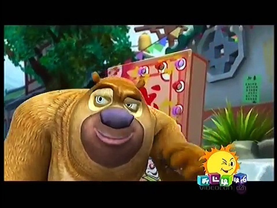 Varuthapadatha Karadi Sangam Chutti Tv Tamil  HD video