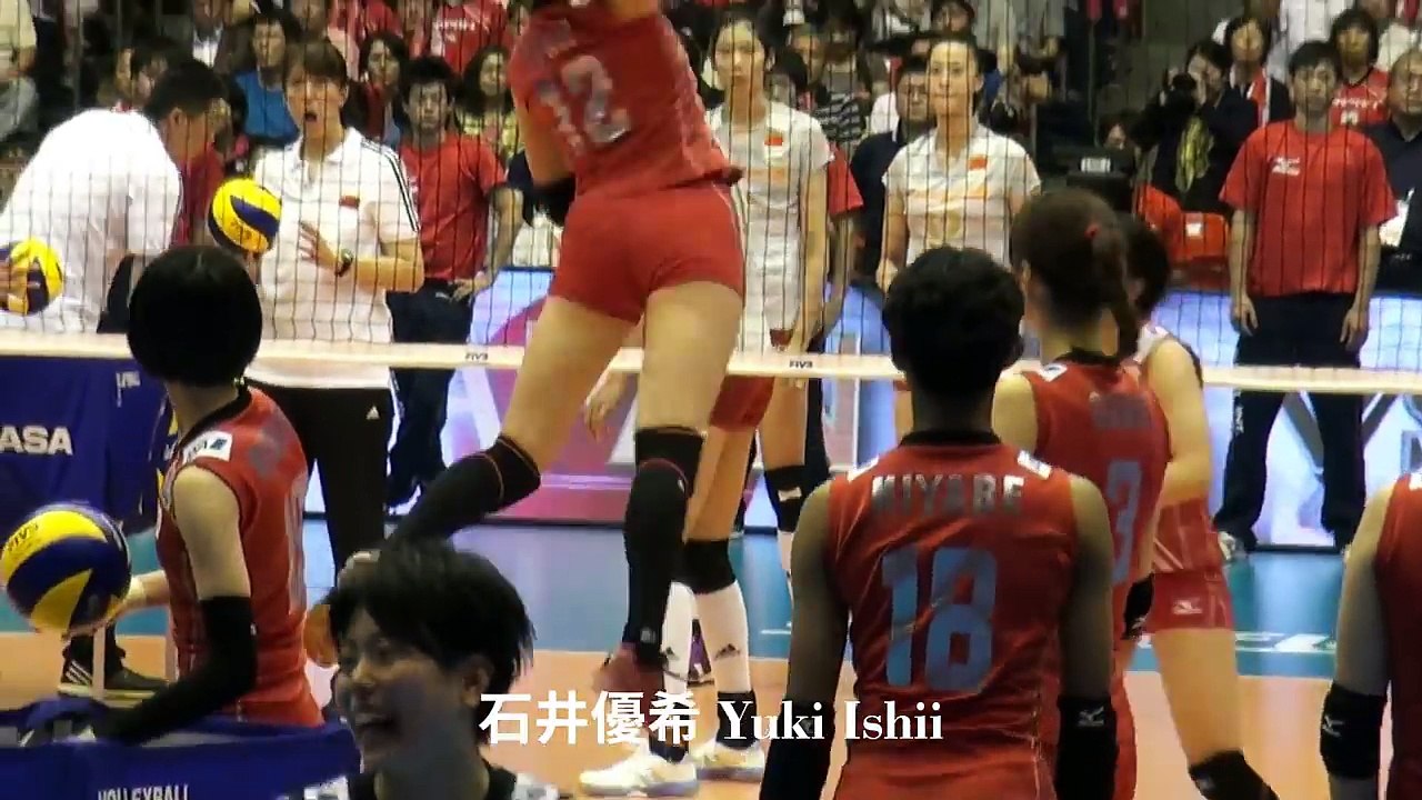 チャンネル紹介