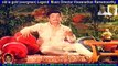 Padagotti   1964  Legend  Music Director Viswanathan Ramamoorthy   song   2