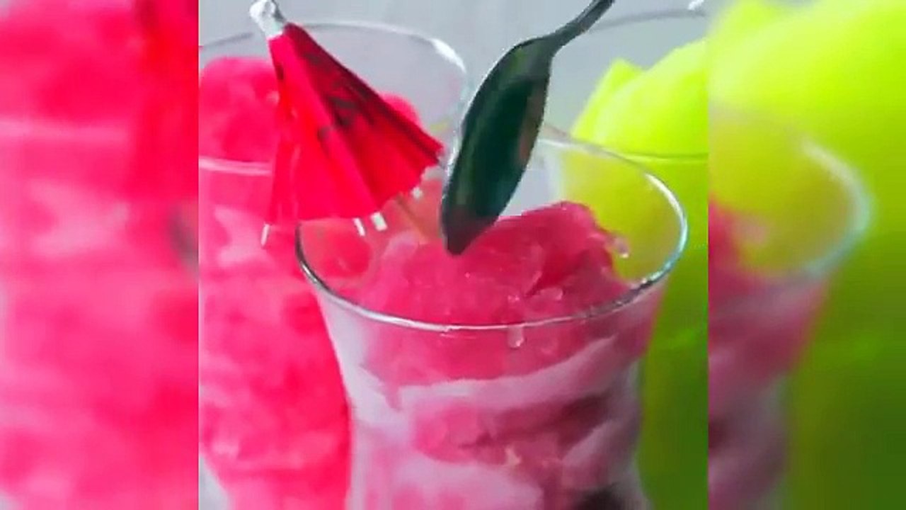 Top 4 Tasty Dessert Recipes Video - Best Food and Cake Instagram Compilation Tutorials #4 - YouTube