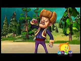 Varuthapadatha Karadi Sangam Chutti Tv Tamil Very full Episode hd