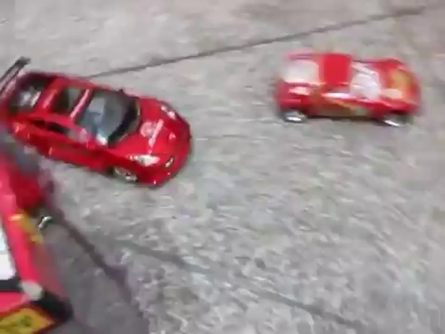 Racing Car, Car Toy, Cars Toys fo4234