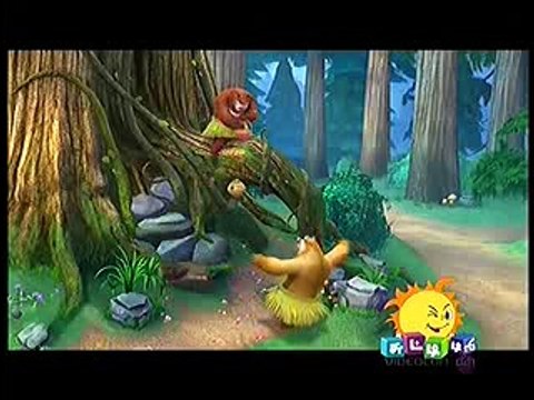 Varuthapadatha Karadi Sangam Chutti Tv Tamil HD video