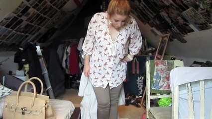 BEST NEW - KRISTIJOBS - 302 - #OOTD #OOTW!!!