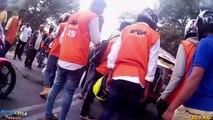 MOTORCYCLE CRASHES & FAILS _ KTM Bike Crashes _ Rerwerwr