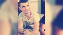 Mashtroi të dashurën, dënohet me 5 vite burg - Top Channel Albania - News - Lajme
