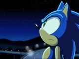 Sonamy-Please dont cry