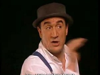 Fellag-les-filles