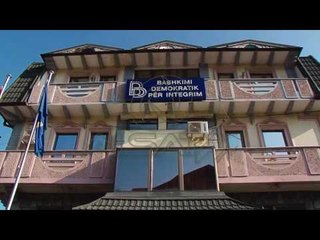 Negociatat VMRO-BDI, Todorov zbardh detaje