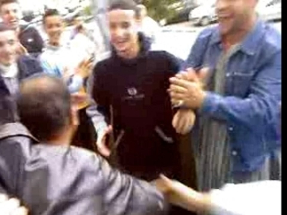 aid el fitr a bloc 3