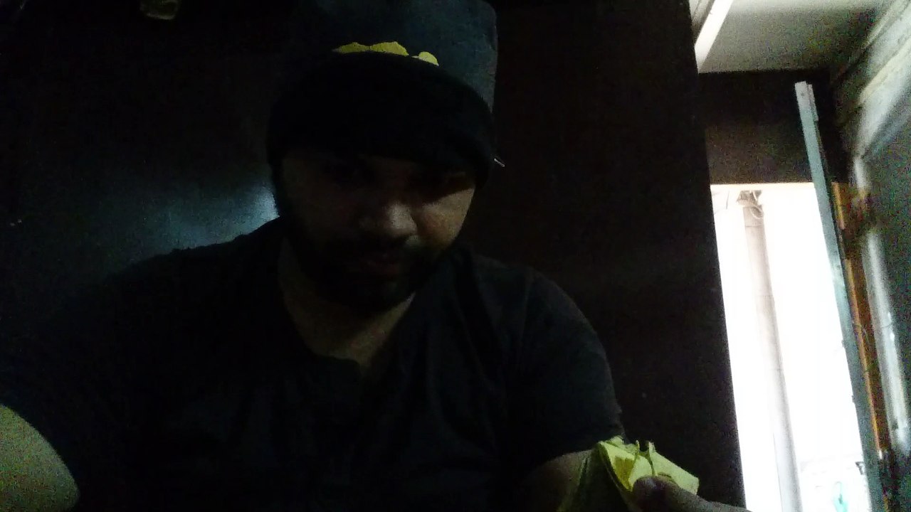 Magic trick with 2 Rupees Coin .Biggest Secrets Finally Revealed