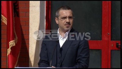 Ora News – Tahiri: Rritja e pagave për policinë të kthehet në shërbim për qytetarët