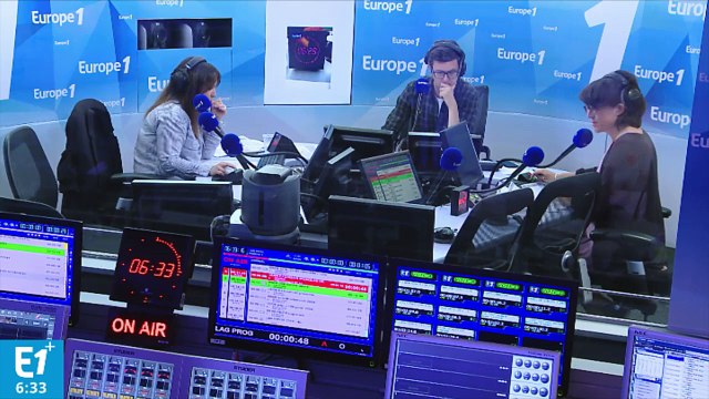 Attentat de Londres : l'un des assaillants aurait été interdit de mosquée