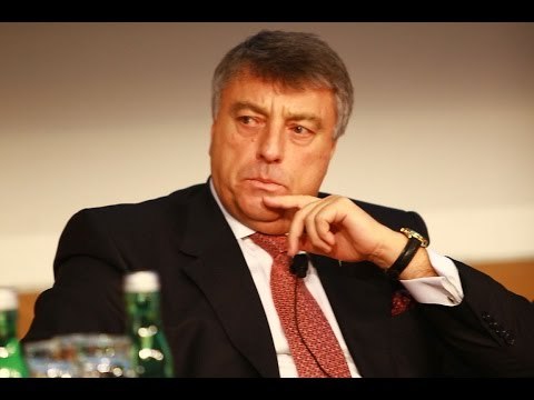 Report TV - Fullani “Guvernator” deri në vitin 2018, gjykata i jep 56 paga