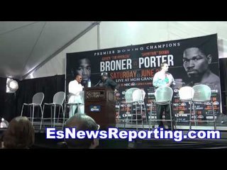 floyd mayweather ill fight andre berto or karim mayfield in spet - EsNews