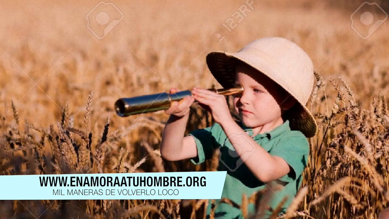 como hacerle el amor  y enamorar a un hombre acuario