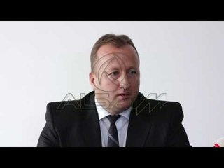 Кривична пријава против напаѓачот на екипата на А1 Он