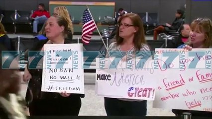 HAWAI PADIT PRESIDENTIN DONALD TRUMPIN - News, Lajme - Kanali 12