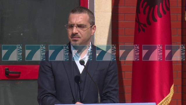 TAHIRI, POLICIA ME E MOTIVUAR ME RRITJEN E PAGAVE - News, Lajme - Kanali 12