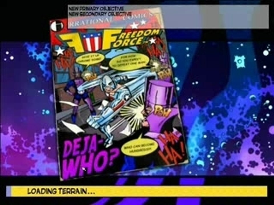 FF Wanted 3 1