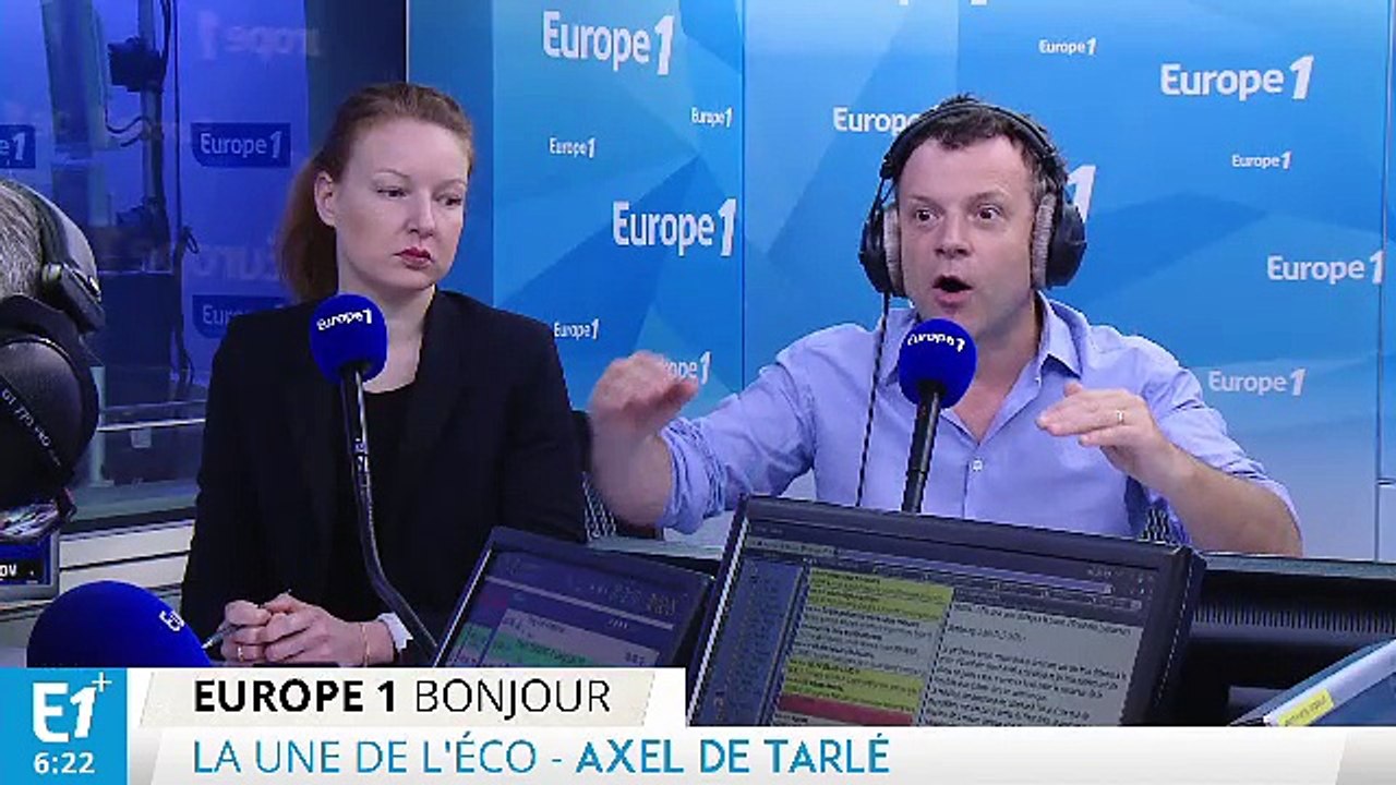 Attentat de Londres : vive polémique contre Uber