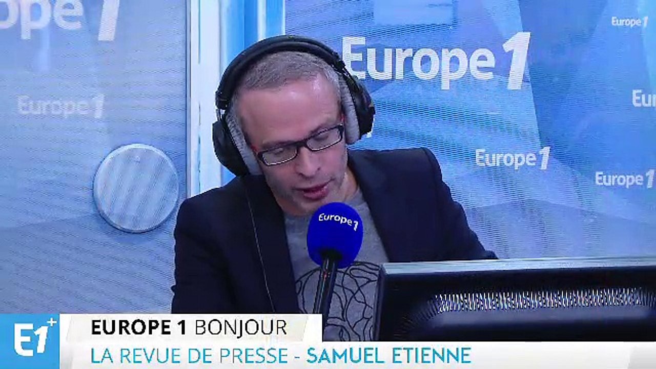 Terrorisme : Londres en résistance