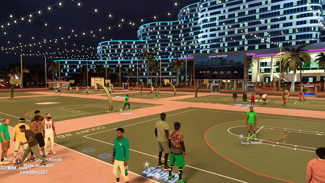 NBA 2K17_20170604234816