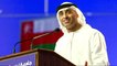 Leaked emails: UAE diplomat worked to harm image of Qatar, Kuwait
