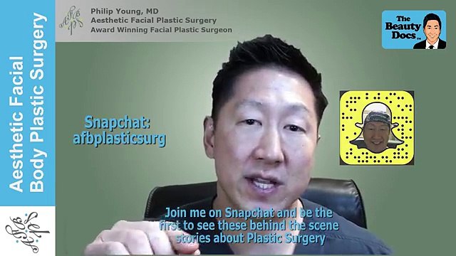 TRACHEAL SHAVE & FACIAL FEMINIZATION: LIVE SURGERY, DISCUSSION, BEFORE & AFTERS