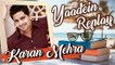 KARAN MEHRA Relives Memories Of Yeh Rishta Kya Kehlata Hai & BiggBoss | YAADEIN REPLAY | TellyMasala
