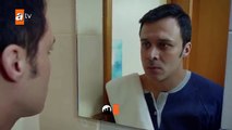 Kırgın Çiçekler 76. Bölüm Fragmanı - atv