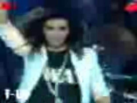 Tokiohotel_0001 COPIE de la bonen video sur tokio hotel