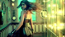 Main Tera Boyfriend Lyrical Video - Raabta - Arijit Singh - Neha Kakkar - Sushant Singh Kriti Sanon