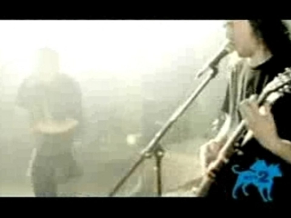 Nile - Sacrifice Unto Sebek