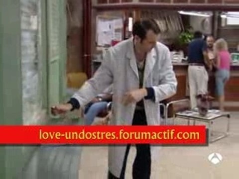 La odisea de Ulises Incorporation