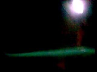 MOSSIMO MARCHA ORGULLO