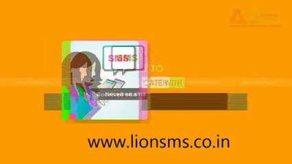 Bulk Sms Service Chennai