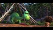 20 Hidden Mistakes In Kids Movies That You Never N