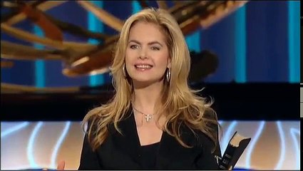 Victoria Osteen | God Loves You