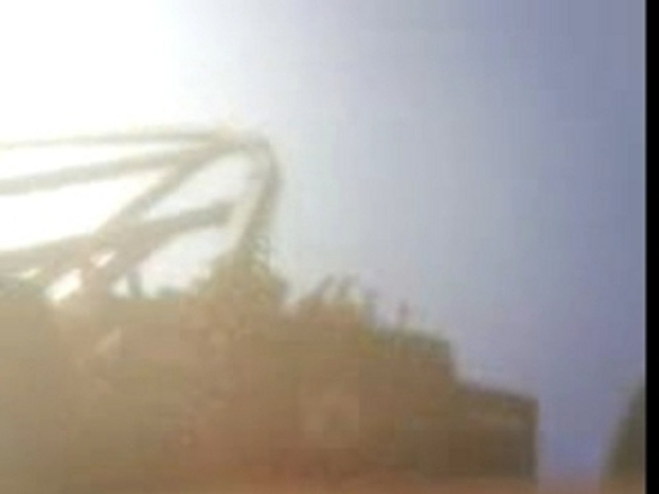 europa park bourdo
