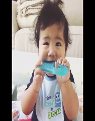 Toni Gonzaga - Severiano Elliott Pampa goodvibes ..goodmorning po