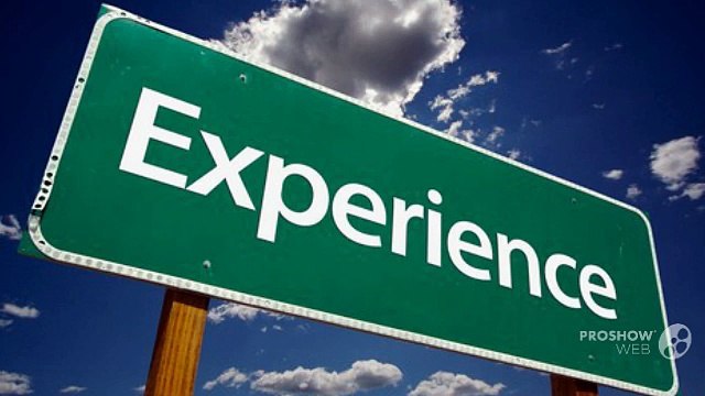 Find out the Features of the Best Recruitment Agency In Liverpool