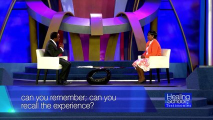 VICTORIA MANYANE 5 MINS VIDEO