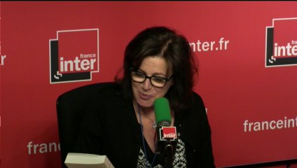 Télécharger la video: Jean-Baptiste Del Amo, prix du Livre Inter 2017 - Le 07h43