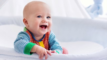 En educación no hay recetas mágicas