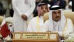 Suudi Arabistan, Mısır, Bahreyn ve Birleşik Arap Emirlikleri Katar'la diplomatik ilişkileri kesti