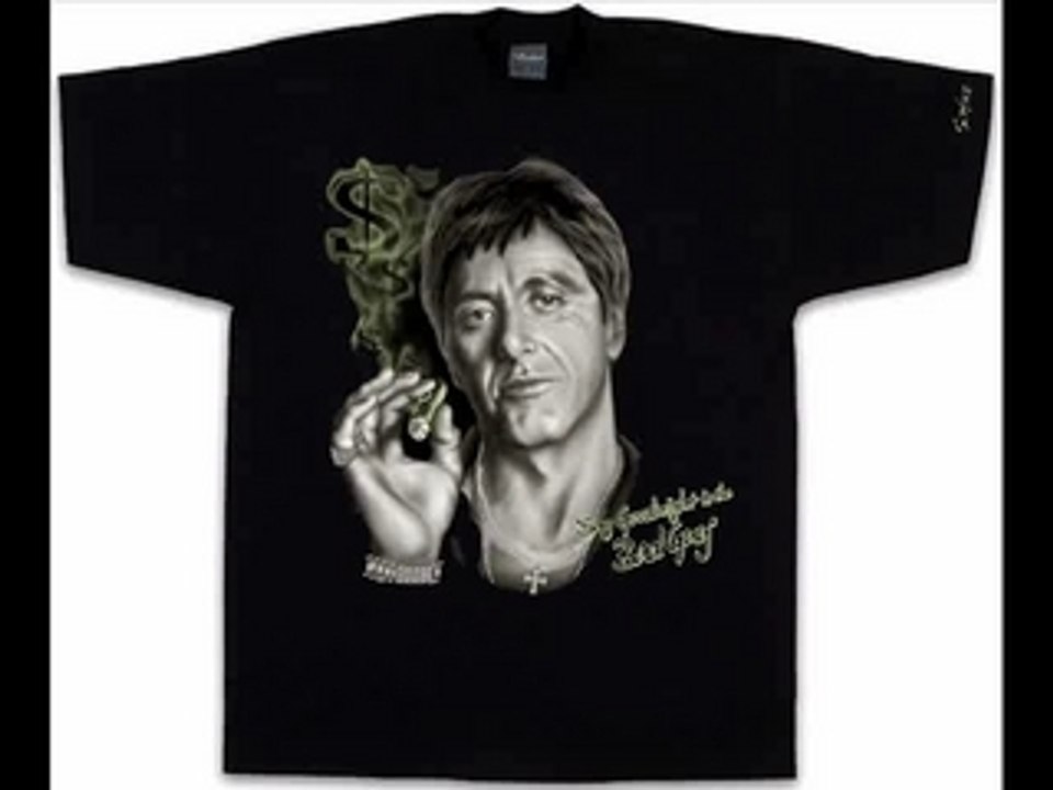 WEST COAST  LYONNAISE $$par ZIZoU 01700 $$